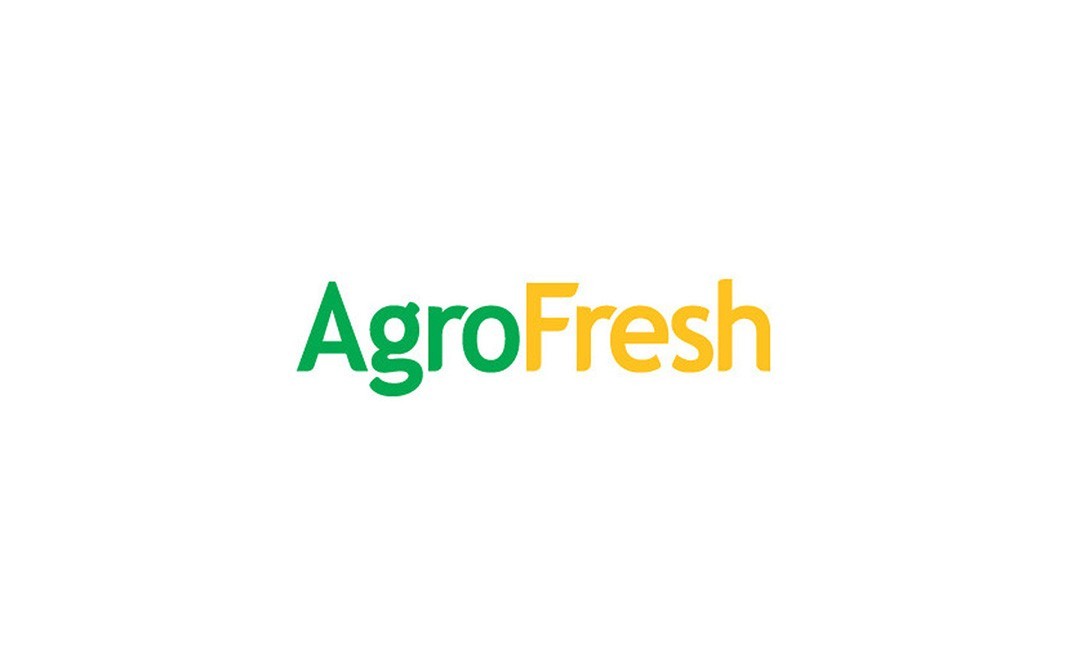 Agro Fresh Whole Cashewnut, W240    Pack  200 grams